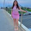 sophiaaquilino